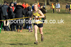 Senior womens 2022 Start Fitness NEHL, Alnwick, Northumberland. Photo: David T. Hewitson/Sports for All Pics